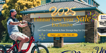 Addmotor: Where Innovation Meets Electric Mobility