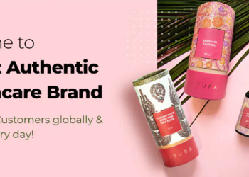 The Ayurveda Experience: A Journey to Holistic Wellness