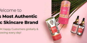 The Ayurveda Experience: A Journey to Holistic Wellness