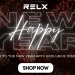 RELX Now: Redefining Vaping with Innovation and Quality