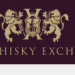 The Whisky Exchange: A Premier Source for Premium Spirits