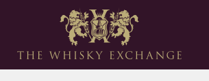 The Whisky Exchange: A Premier Source for Premium Spirits