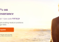 Why Staysure.co.uk is a Trusted Brand for Travel Insurance