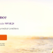 Why Staysure.co.uk is a Trusted Brand for Travel Insurance
