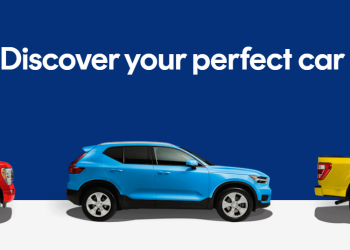 Why CarGurus.com is a Trusted Platform for Buying and Selling Cars