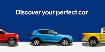 Why CarGurus.com is a Trusted Platform for Buying and Selling Cars