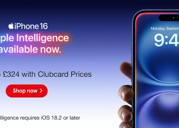 Why TescoMobile.com is a Top Choice for Mobile Plans and Devices