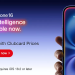 Why TescoMobile.com is a Top Choice for Mobile Plans and Devices