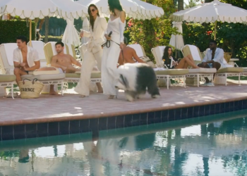 Elevating Your Wardrobe with L’Agence