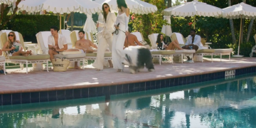 Elevating Your Wardrobe with L’Agence