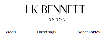 Timeless Elegance with L.K. Bennett