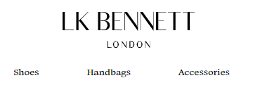 Timeless Elegance with L.K. Bennett