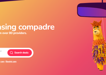 Leasing Made Simple with LeaseLoco