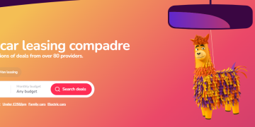 Leasing Made Simple with LeaseLoco