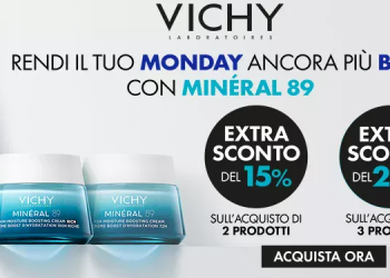 Farmacia Loreto: La Cura Online per la Tua Salute