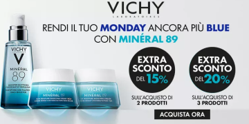 Farmacia Loreto: La Cura Online per la Tua Salute