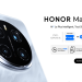 Honor : Une Technologie Accessible pour Tous