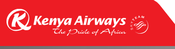 Kenya Airways: A Leading Airline with Distinctive Service
