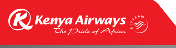 Kenya Airways: A Leading Airline with Distinctive Service