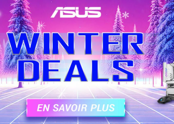 MemoryPC : Une Solution Complète pour Vos Besoins Informatiques