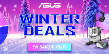 MemoryPC : Une Solution Complète pour Vos Besoins Informatiques