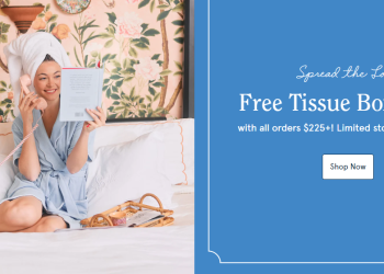 Weezie Towels: Elevating Your Bathroom Experience with Luxury and Comfort