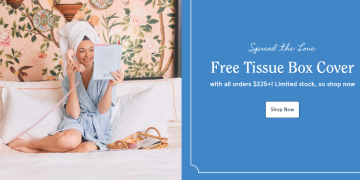 Weezie Towels: Elevating Your Bathroom Experience with Luxury and Comfort