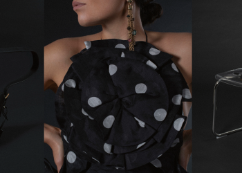 Julian Fashion: A Blend of Style, Comfort, and Sophistication