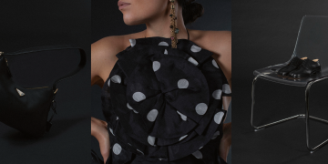 Julian Fashion: A Blend of Style, Comfort, and Sophistication