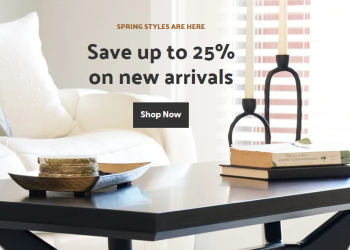 Plank+Beam: Timeless Craftsmanship and Sustainable Design