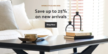 Plank+Beam: Timeless Craftsmanship and Sustainable Design