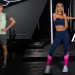 Montirex: Premium Activewear for Every Lifestyle
