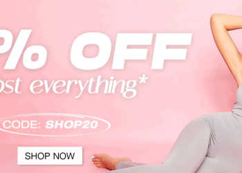 Missy Empire: Fashion Forward, Always