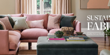 Love Your Home: Elevating Comfort and Style