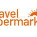 A Comprehensive Look at TravelSupermarket