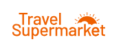A Comprehensive Look at TravelSupermarket