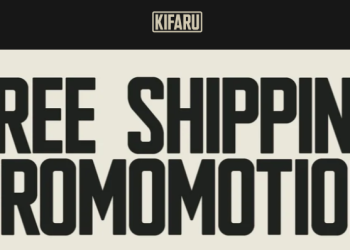 Premium Outdoor Gear with Kifaru