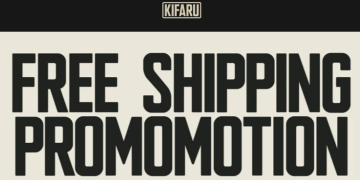 Premium Outdoor Gear with Kifaru