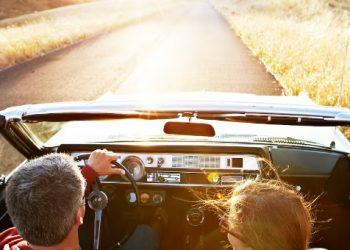 Etihad – A New Era in Air Travel