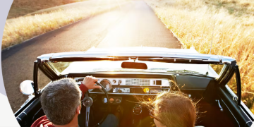 Etihad – A New Era in Air Travel