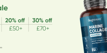 A Deep Look at What WeightWorld Has to Offer