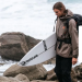 Rip Curl: The Spirit of Surf and Adventure