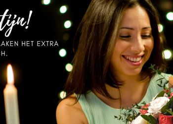 Fleurop: Delivering Beauty and Emotions Through Flowers