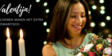 Fleurop: Delivering Beauty and Emotions Through Flowers