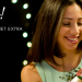 Fleurop: Delivering Beauty and Emotions Through Flowers