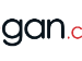 Kogan: Where Quality Meets Affordability