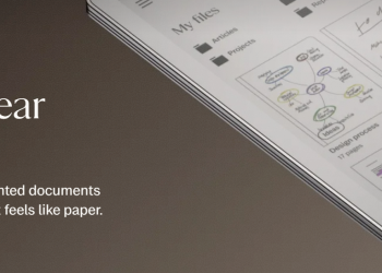 reMarkable : Une Nouvelle Façon de Travailler et de Créer