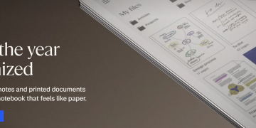 reMarkable : Une Nouvelle Façon de Travailler et de Créer