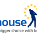 Clubhouse Golf: A Premier Choice for Golf Enthusiasts