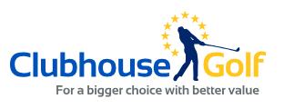 Clubhouse Golf: A Premier Choice for Golf Enthusiasts